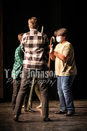 2021 MTC - Mattress 11-3 Practice - TJP (21 of 307)