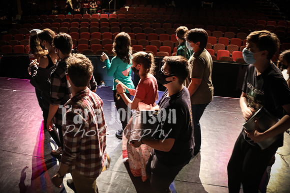 2021 MTC - Mattress 11-3 Practice - TJP (22 of 307)
