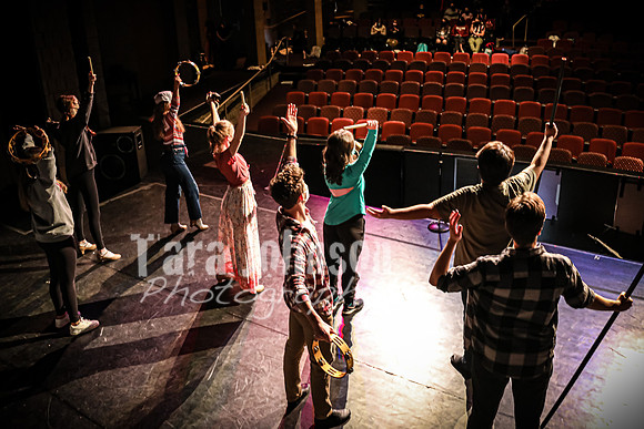 2021 MTC - Mattress 11-3 Practice - TJP (23 of 307)