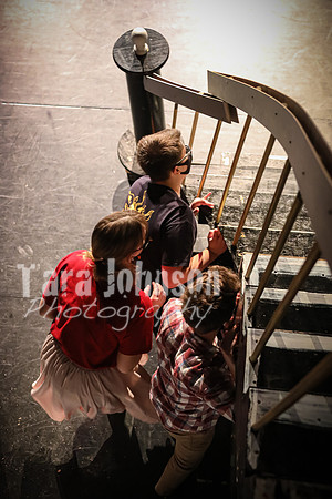 2021 MTC - Mattress 11-3 Practice - TJP (25 of 307)