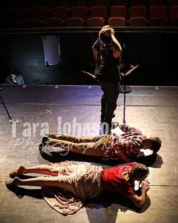 2021 MTC - Mattress 11-3 Practice - TJP (26 of 307)