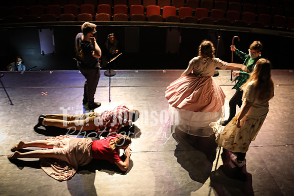 2021 MTC - Mattress 11-3 Practice - TJP (27 of 307)