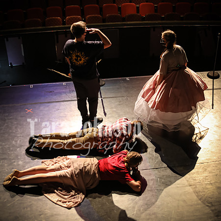 2021 MTC - Mattress 11-3 Practice - TJP (28 of 307)