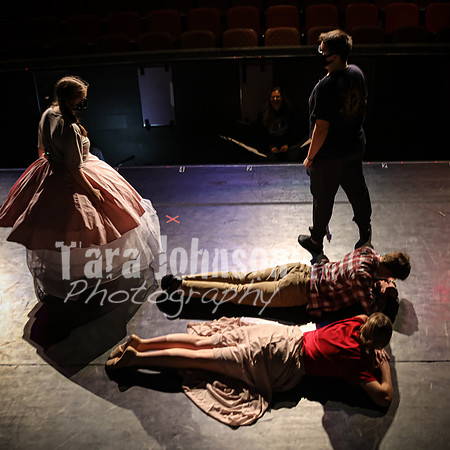 2021 MTC - Mattress 11-3 Practice - TJP (29 of 307)