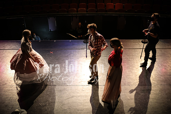 2021 MTC - Mattress 11-3 Practice - TJP (30 of 307)