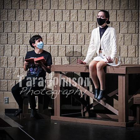 2021 MTC - Mattress 11-3 Practice - TJP (36 of 307)