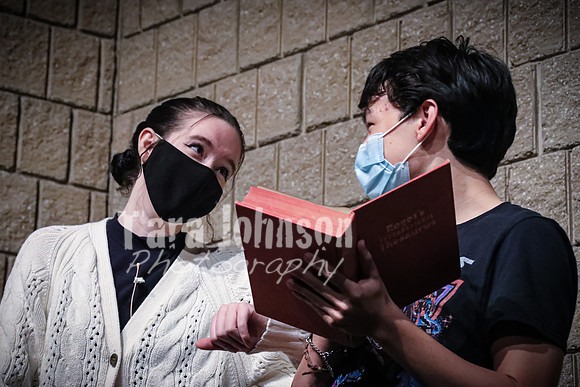 2021 MTC - Mattress 11-3 Practice - TJP (41 of 307)