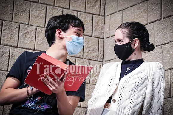 2021 MTC - Mattress 11-3 Practice - TJP (42 of 307)