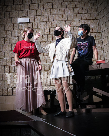 2021 MTC - Mattress 11-3 Practice - TJP (48 of 307)