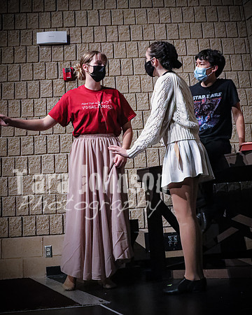 2021 MTC - Mattress 11-3 Practice - TJP (47 of 307)