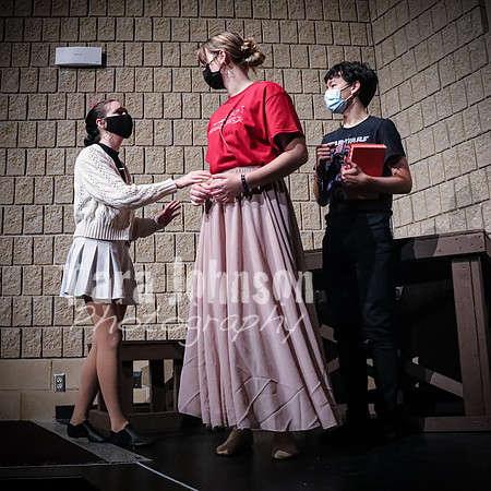 2021 MTC - Mattress 11-3 Practice - TJP (52 of 307)
