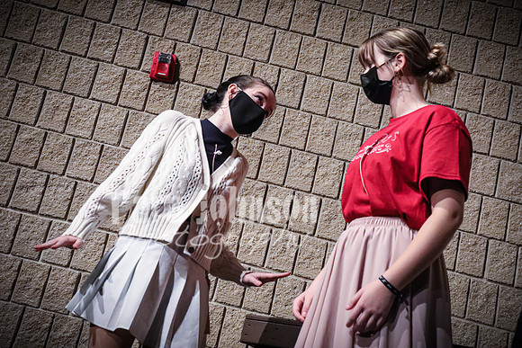 2021 MTC - Mattress 11-3 Practice - TJP (53 of 307)