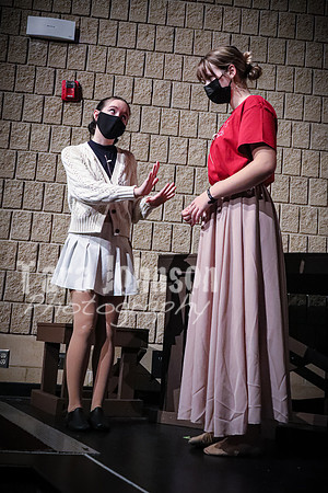 2021 MTC - Mattress 11-3 Practice - TJP (54 of 307)