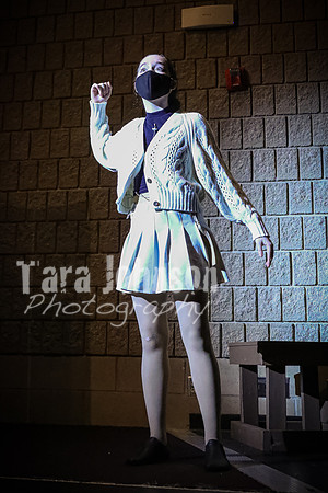 2021 MTC - Mattress 11-3 Practice - TJP (65 of 307)