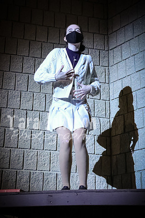 2021 MTC - Mattress 11-3 Practice - TJP (72 of 307)
