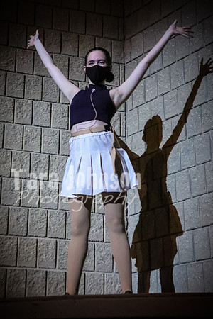 2021 MTC - Mattress 11-3 Practice - TJP (82 of 307)