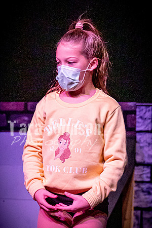 2021 MTC - Mattress 11-3 Practice - TJP (88 of 307)