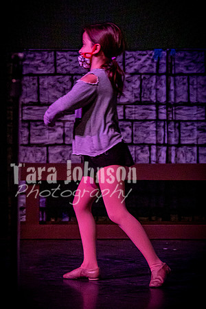 2021 MTC - Mattress 11-3 Practice - TJP (89 of 307)