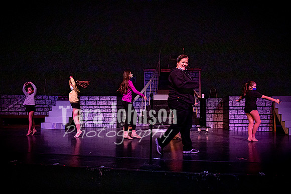 2021 MTC - Mattress 11-3 Practice - TJP (85 of 307)