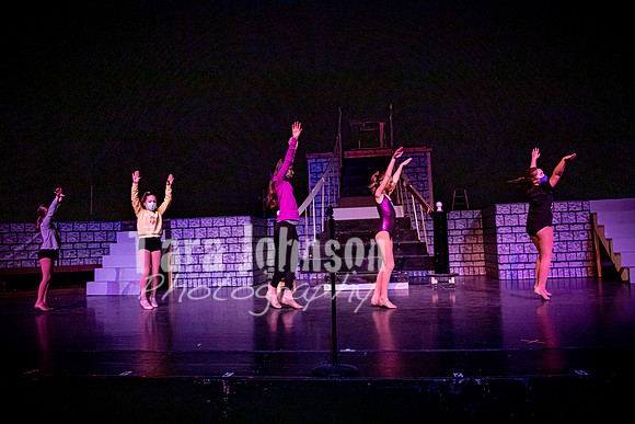 2021 MTC - Mattress 11-3 Practice - TJP (87 of 307)