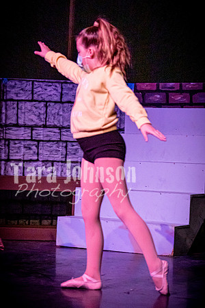 2021 MTC - Mattress 11-3 Practice - TJP (90 of 307)