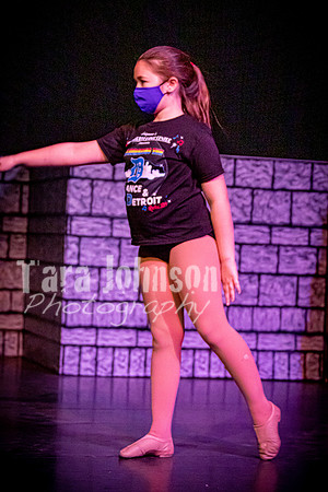 2021 MTC - Mattress 11-3 Practice - TJP (93 of 307)