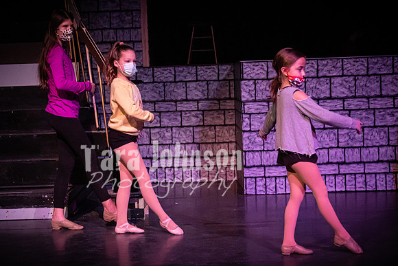 2021 MTC - Mattress 11-3 Practice - TJP (94 of 307)