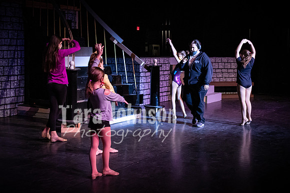 2021 MTC - Mattress 11-3 Practice - TJP (100 of 307)