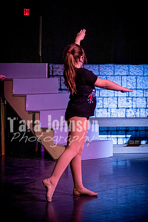 2021 MTC - Mattress 11-3 Practice - TJP (99 of 307)
