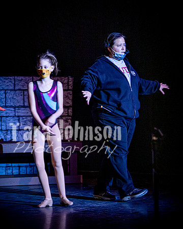 2021 MTC - Mattress 11-3 Practice - TJP (98 of 307)