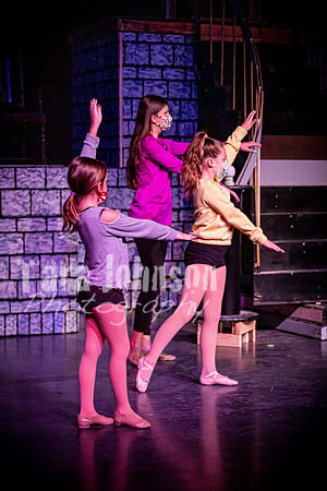 2021 MTC - Mattress 11-3 Practice - TJP (96 of 307)