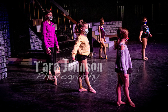 2021 MTC - Mattress 11-3 Practice - TJP (102 of 307)