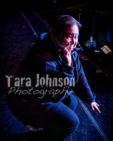 2021 MTC - Mattress 11-3 Practice - TJP (103 of 307)