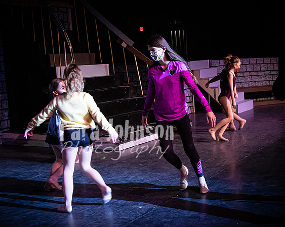2021 MTC - Mattress 11-3 Practice - TJP (106 of 307)