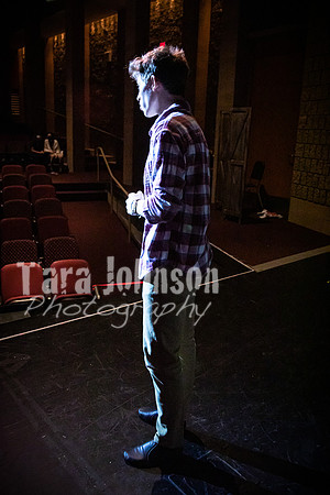 2021 MTC - Mattress 11-3 Practice - TJP (109 of 307)