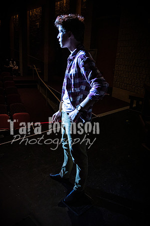2021 MTC - Mattress 11-3 Practice - TJP (110 of 307)
