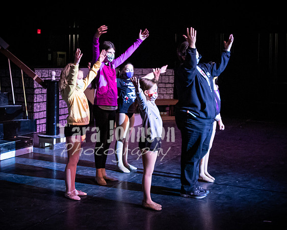 2021 MTC - Mattress 11-3 Practice - TJP (113 of 307)
