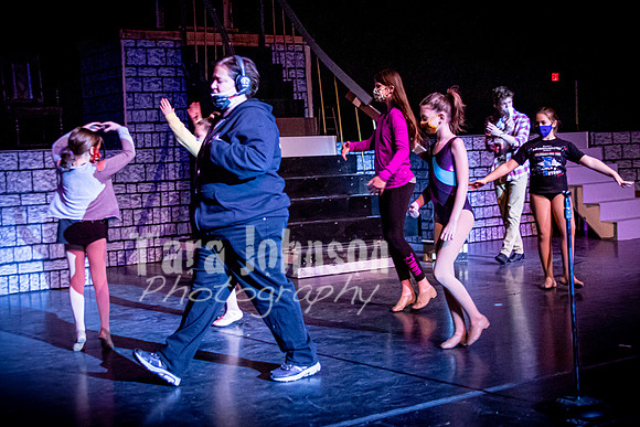 2021 MTC - Mattress 11-3 Practice - TJP (114 of 307)