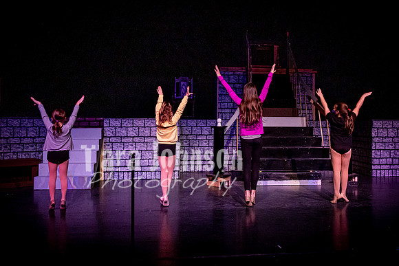2021 MTC - Mattress 11-3 Practice - TJP (115 of 307)