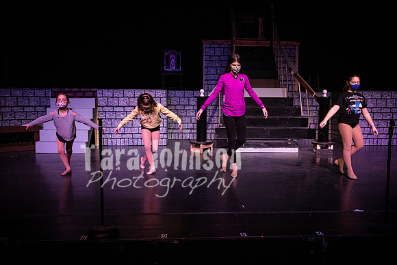 2021 MTC - Mattress 11-3 Practice - TJP (116 of 307)