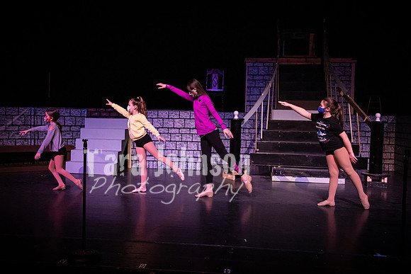 2021 MTC - Mattress 11-3 Practice - TJP (119 of 307)