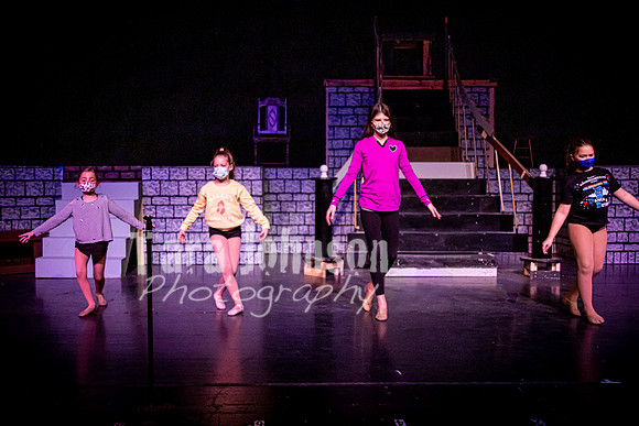 2021 MTC - Mattress 11-3 Practice - TJP (117 of 307)