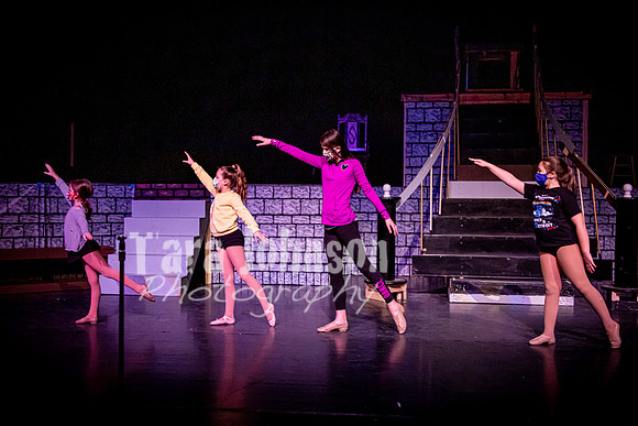 2021 MTC - Mattress 11-3 Practice - TJP (118 of 307)