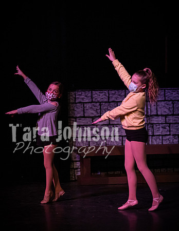 2021 MTC - Mattress 11-3 Practice - TJP (120 of 307)