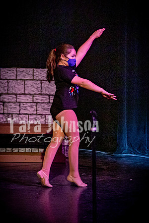 2021 MTC - Mattress 11-3 Practice - TJP (121 of 307)