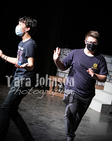 2021 MTC - Mattress 11-3 Practice - TJP (122 of 307)