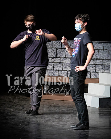 2021 MTC - Mattress 11-3 Practice - TJP (124 of 307)