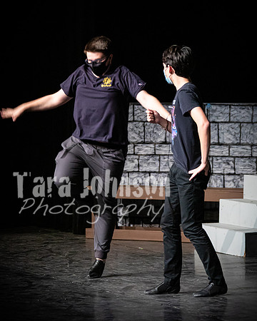 2021 MTC - Mattress 11-3 Practice - TJP (125 of 307)