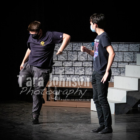 2021 MTC - Mattress 11-3 Practice - TJP (126 of 307)