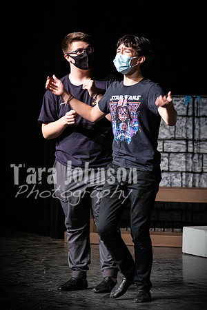 2021 MTC - Mattress 11-3 Practice - TJP (129 of 307)